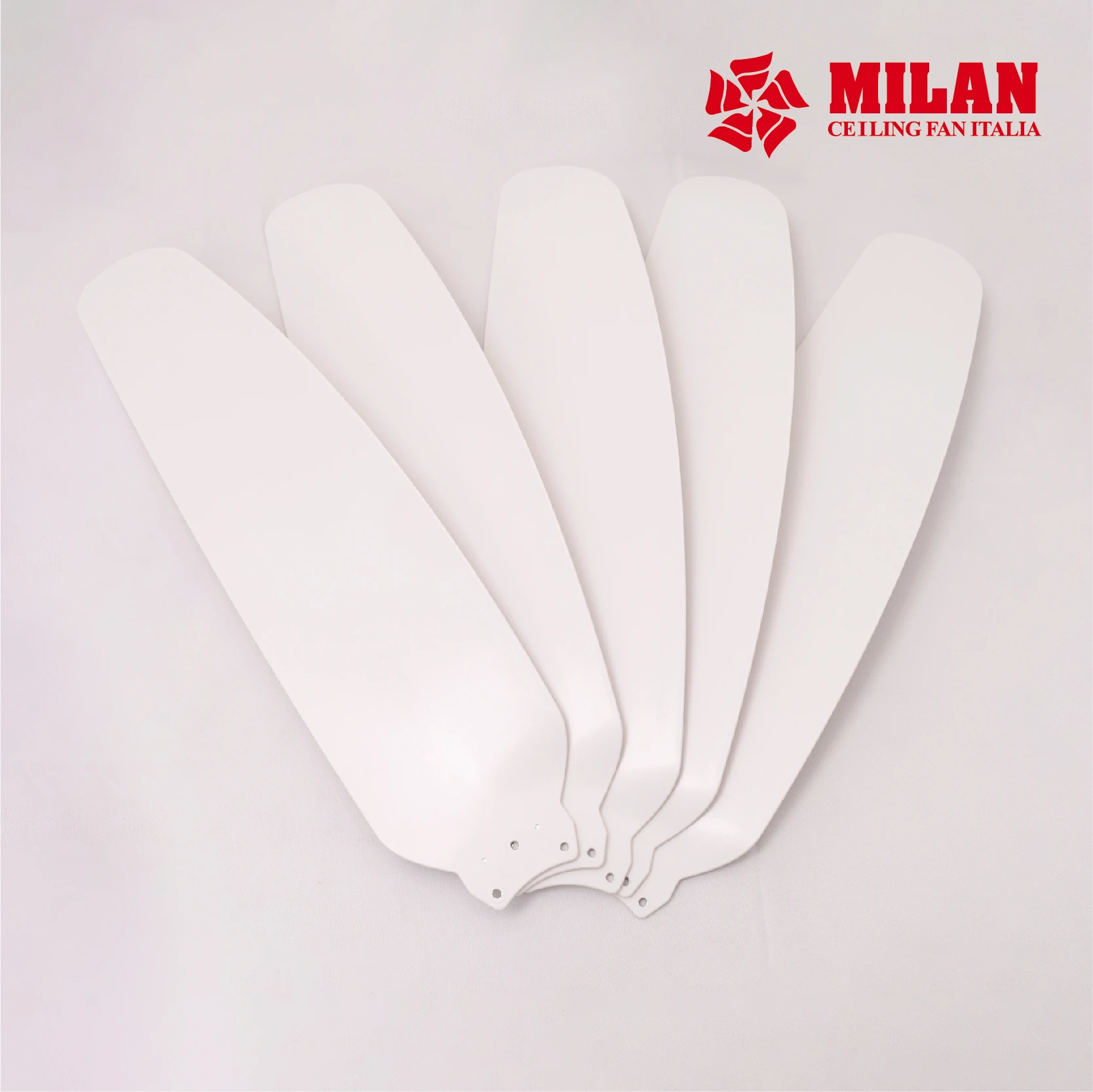 https://quattranitalia.vn/public/storage/product/227/QUẠT TRẦN MILAN-07.webp